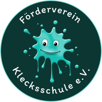 Förderverein Kleckgrundschule e.V.