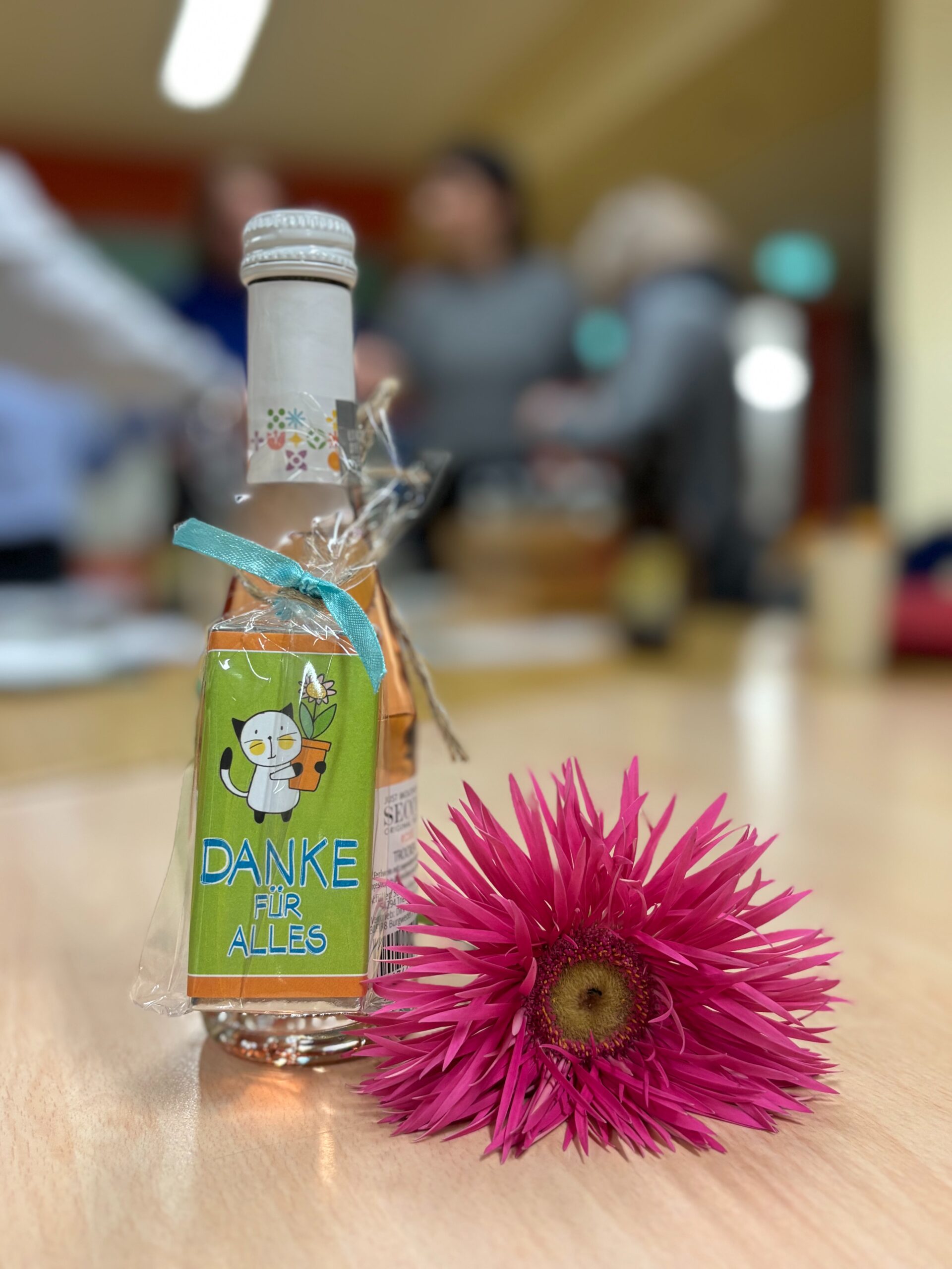 Mitgliederversammlung 2026